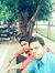 Pradeep...