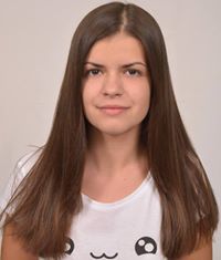 Мариела Романова