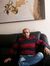Abed Al...