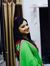 Jharna