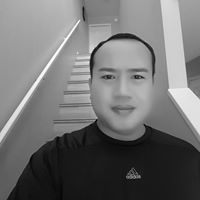 Robert Louie