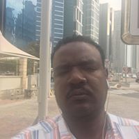 مشعل عبدالرازق