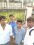 Sharun ...