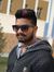 Manoj P...