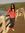 Mrunal ...