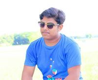 Sheikh Sayed