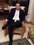 Ahmed H...