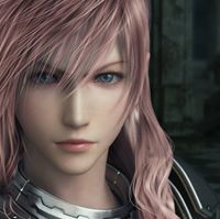 พรชิตา มึงจะบินอีกแล้วเหรอ