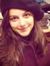 Beatriz