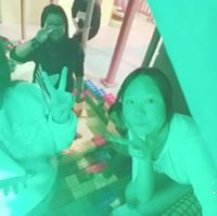 Fishball Ruo