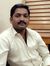 Arun An...