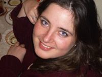 Емилия Шипкова