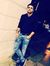 Rishiv ...