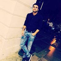 Rishiv Bhatia