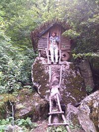 Մարիամ Պապոյան