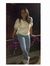 Rawan M...