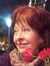 Ewa Sharwood Smith