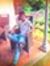 Albin Jose