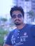 Arjun M...