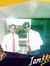 Vikas Raut