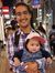 Karan S...