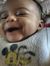 Mohamed...