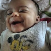 Mohamed Zref