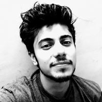 Abhishek Kamboj