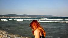 Марина Вълчева