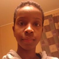 Zubair Abdirahim
