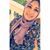 Maryam Khaled