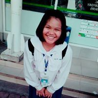 การุบกุบ กิ๊ฟ'