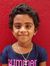Revathy...