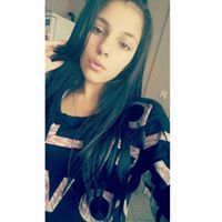 Лилия Стоянова