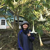 วรวรรณ ชูแก้ว