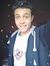 Hossam ...