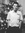 Robert Zimmermann | 3 comments