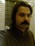 Zain Aziz