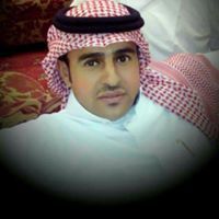 علي ابوغلاء