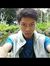 Agil Pr...
