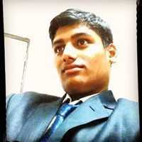 Dipti shah