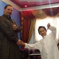 عبداللطيف عاشور