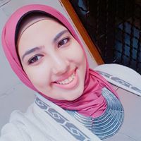 Soha Mohamed