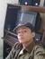 Zain Raza
