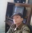 Zain Raza