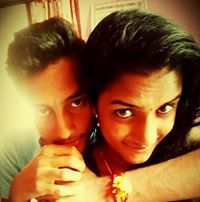 Sachin M S