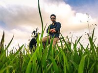 Nithin C