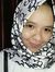 Noviani...