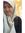 Lintang Victorialice | 6 comments