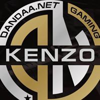 Баяр Тогтох